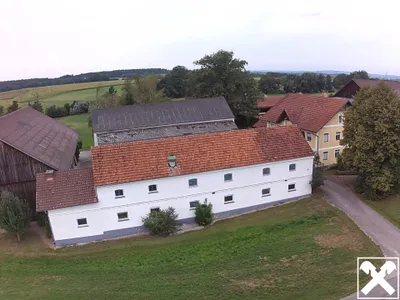 9-Zimmer-Haus kaufen in Braunau am Inn – 251,8 m², € 790.000 – Bild 4 von 12