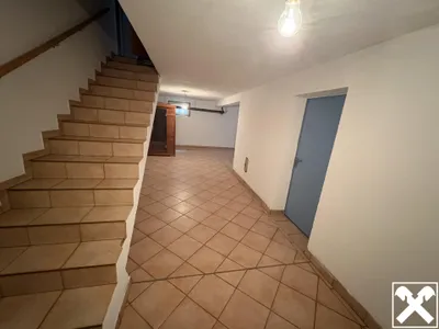 9-Zimmer-Haus kaufen in Braunau am Inn – 251,8 m², € 790.000 – Bild 9 von 12