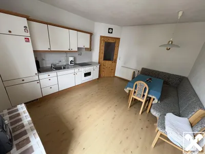 9-Zimmer-Haus kaufen in Braunau am Inn – 251,8 m², € 790.000 – Bild 8 von 12