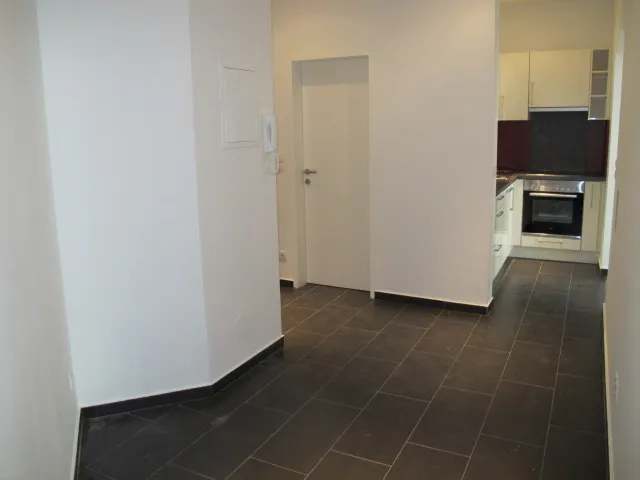 Wohnung – Wien - Ansicht 3