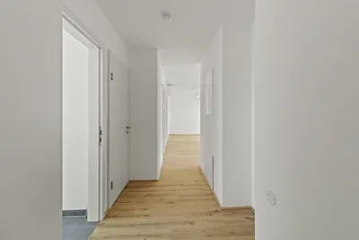 3-Zimmer-Wohnung kaufen in Wien – 88,47 m², € 524.000 – Bild 5 von 18