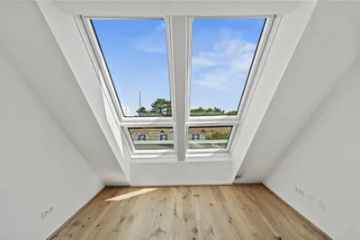 3-Zimmer-Wohnung kaufen in Wien – 88,47 m², € 524.000 – Bild 9 von 18