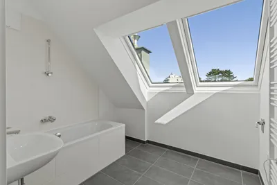 3-Zimmer-Wohnung kaufen in Wien – 88,47 m², € 524.000 – Bild 13 von 18