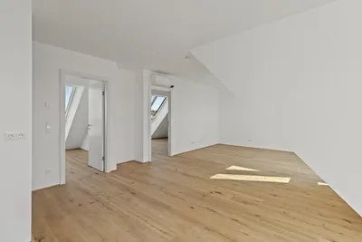 3-Zimmer-Wohnung kaufen in Wien – 88,47 m², € 524.000 – Bild 6 von 18