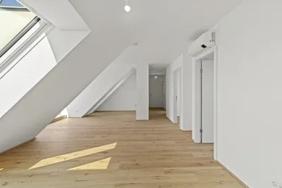 3-Zimmer-Wohnung kaufen in Wien – 88,47 m², € 524.000 – Bild 7 von 18