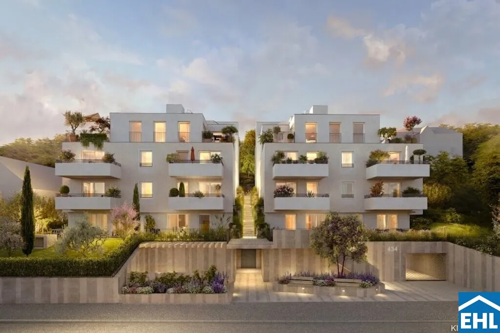 Korter, 101 m²