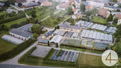 Immobilie kaufen in Horn – € 490.000 – Bild 1 von 3