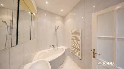 2-Zimmer-Wohnung kaufen in Wien – 61 m², € 377.500 – Bild 7 von 8