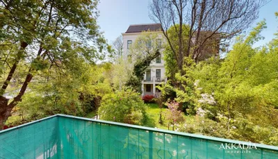 2-Zimmer-Wohnung kaufen in Wien – 61 m², € 377.500 – Bild 2 von 8