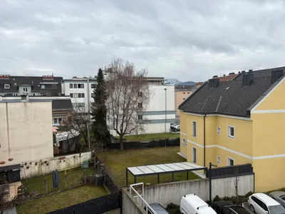 2-Zimmer-Wohnung mieten in Klagenfurt – 71 m², € 817 – Bild 11 von 11