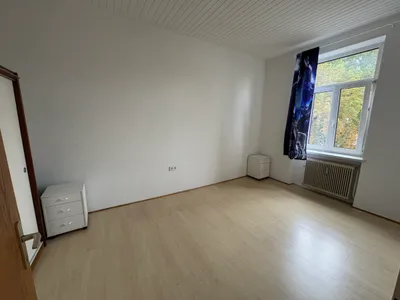2-Zimmer-Wohnung mieten in Klagenfurt – 71 m², € 817 – Bild 8 von 11