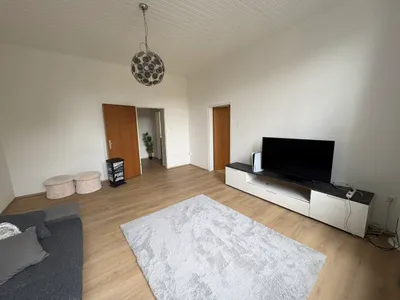 2-Zimmer-Wohnung mieten in Klagenfurt – 71 m², € 817 – Bild 6 von 11