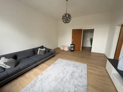 2-Zimmer-Wohnung mieten in Klagenfurt – 71 m², € 817 – Bild 5 von 11