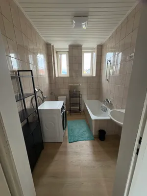 2-Zimmer-Wohnung mieten in Klagenfurt – 71 m², € 817 – Bild 9 von 11