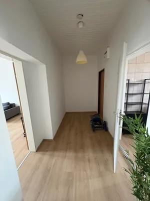 2-Zimmer-Wohnung mieten in Klagenfurt – 71 m², € 817 – Bild 10 von 11