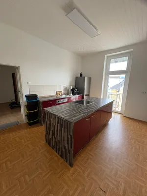 2-Zimmer-Wohnung mieten in Klagenfurt – 71 m², € 817 – Bild 3 von 11