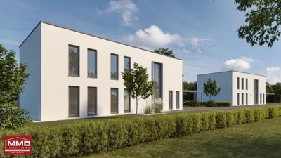 5-Zimmer-Immobilie kaufen in Tulln – 180 m², € 790.000 – Bild 6 von 11