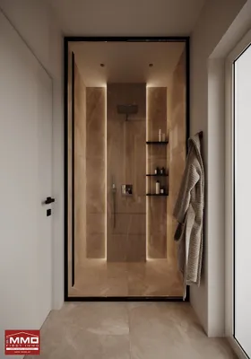 5-Zimmer-Immobilie kaufen in Tulln – 180 m², € 790.000 – Bild 8 von 11