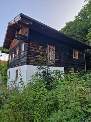 Grundstück kaufen in Salzburg-Umgebung – 638 m², € 310.000 – Bild 4 von 6