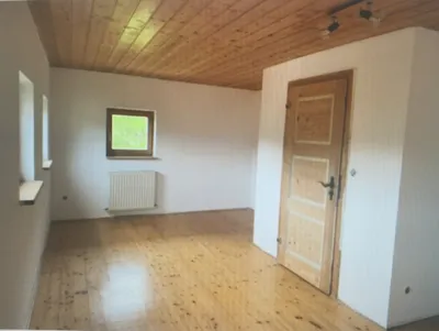 Grundstück kaufen in Salzburg-Umgebung – 638 m², € 310.000