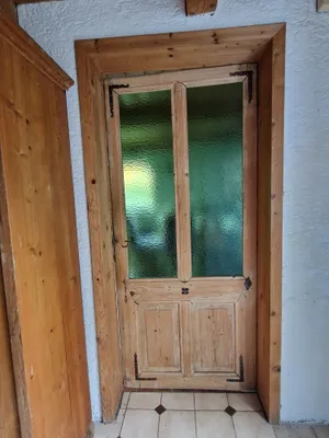 Grundstück kaufen in Salzburg-Umgebung – 638 m², € 310.000 – Bild 2 von 6