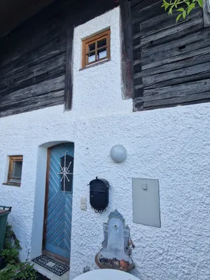 Grundstück kaufen in Salzburg-Umgebung – 638 m², € 310.000 – Bild 6 von 6