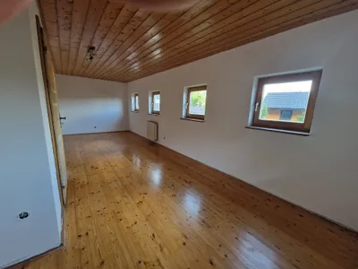 Grundstück kaufen in Salzburg-Umgebung – 638 m², € 310.000 – Bild 3 von 6