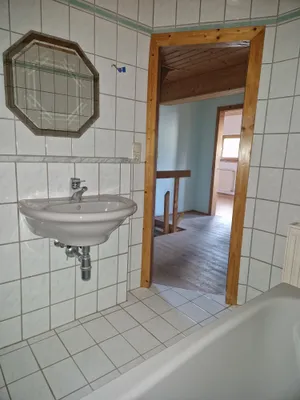 Grundstück kaufen in Salzburg-Umgebung – 638 m², € 310.000 – Bild 5 von 6