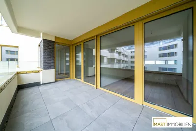 3-Zimmer-Wohnung kaufen in Wien – 78,21 m², € 488.000 – Bild 2 von 11