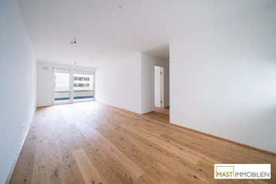 3-Zimmer-Wohnung kaufen in Wien – 78,21 m², € 488.000 – Bild 5 von 11