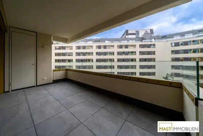 3-Zimmer-Wohnung kaufen in Wien – 78,21 m², € 488.000