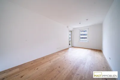 3-Zimmer-Wohnung kaufen in Wien – 78,21 m², € 488.000 – Bild 6 von 11