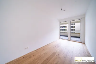 3-Zimmer-Wohnung kaufen in Wien – 78,21 m², € 488.000 – Bild 3 von 11