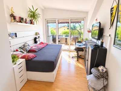 4-Zimmer-Wohnung kaufen in Salzburg-Umgebung – 97,82 m², € 525.000 – Bild 3 von 6
