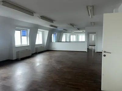 Gewerbeimmobilie mieten in Wien – 324 m², € 18 – Bild 6 von 12