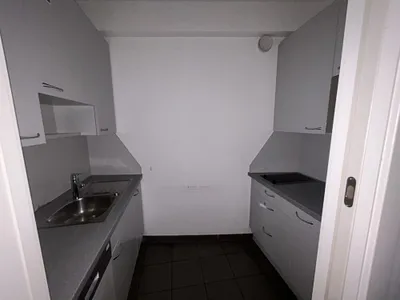 Gewerbeimmobilie mieten in Wien – 324 m², € 18 – Bild 9 von 12