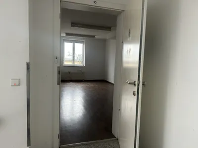 Gewerbeimmobilie mieten in Wien – 324 m², € 18 – Bild 4 von 12
