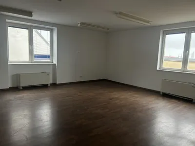 Gewerbeimmobilie mieten in Wien – 324 m², € 18 – Bild 5 von 12