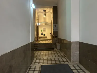 Gewerbeimmobilie mieten in Wien – 324 m², € 18 – Bild 7 von 12