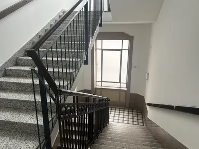 Gewerbeimmobilie mieten in Wien – 324 m², € 18 – Bild 8 von 12