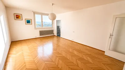1-Zimmer-Wohnung kaufen in Graz – 42 m², € 169.000 – Bild 3 von 12