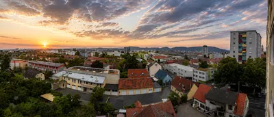 1-Zimmer-Wohnung kaufen in Graz – 42 m², € 169.000 – Bild 11 von 12