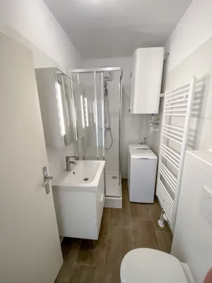 1-Zimmer-Wohnung kaufen in Graz – 42 m², € 169.000 – Bild 6 von 12