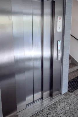 1-Zimmer-Wohnung kaufen in Graz – 42 m², € 169.000 – Bild 9 von 12