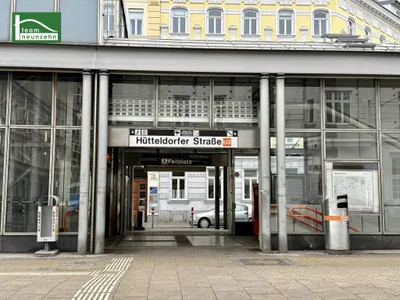 3-Zimmer-Wohnung kaufen in Wien – 67,33 m², € 285.000 – Bild 9 von 13