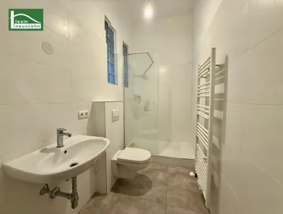 3-Zimmer-Wohnung kaufen in Wien – 67,33 m², € 285.000 – Bild 7 von 13