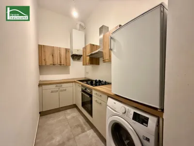 3-Zimmer-Wohnung kaufen in Wien – 67,33 m², € 285.000 – Bild 5 von 13