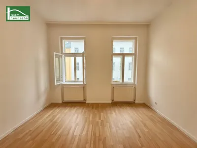 3-Zimmer-Wohnung kaufen in Wien – 67,33 m², € 285.000