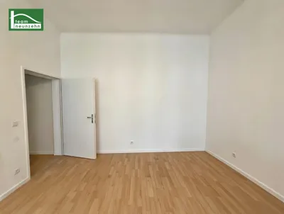 3-Zimmer-Wohnung kaufen in Wien – 67,33 m², € 285.000 – Bild 6 von 13