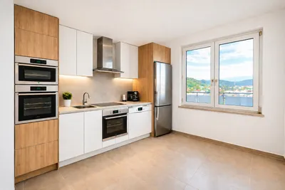 3-Zimmer-Wohnung kaufen in Graz – 77,14 m², € 232.000 – Bild 8 von 22